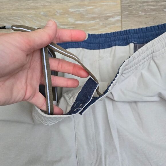 Nwt Flags & Anthem MadeFlex All Day Comfort Shorts size 2xl new - Picture 6 of 13